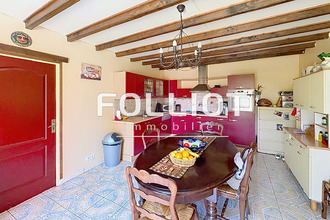 achat maison avranches 50300