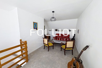 achat maison avranches 50300