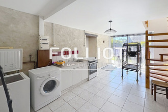 achat maison avranches 50300