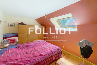 achat maison avranches 50300