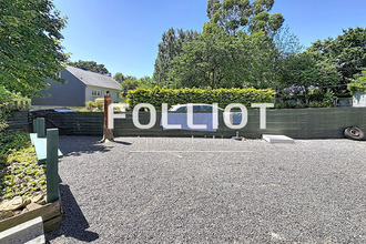 achat maison avranches 50300