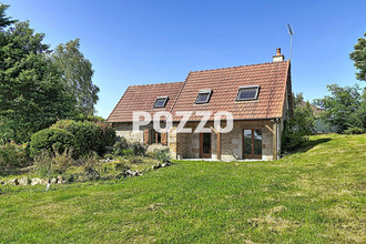 achat maison avranches 50300