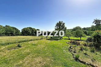achat maison avranches 50300