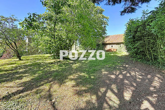 achat maison avranches 50300