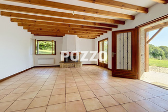 achat maison avranches 50300