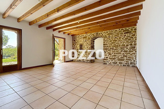 achat maison avranches 50300