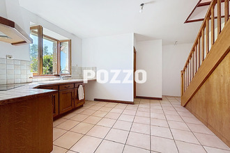 achat maison avranches 50300