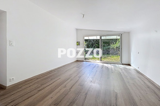 achat maison avranches 50300