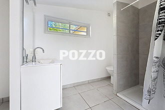 achat maison avranches 50300