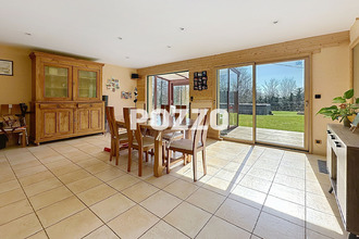 achat maison avranches 50300