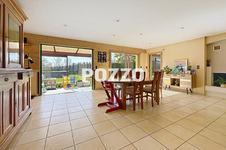 achat maison avranches 50300