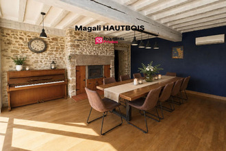 achat maison avranches 50300