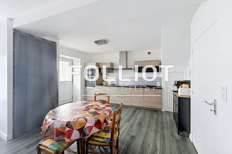 achat maison avranches 50300