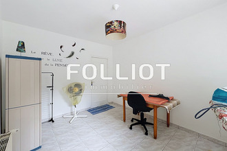 achat maison avranches 50300