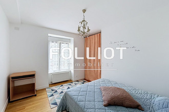 achat maison avranches 50300