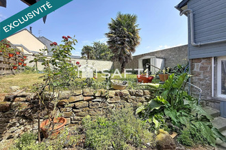 achat maison avranches 50300