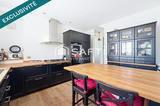 achat maison avranches 50300