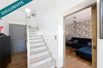 achat maison avranches 50300