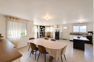achat maison avranches 50300