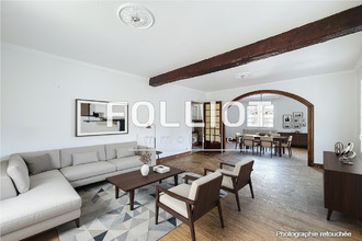 achat maison avranches 50300