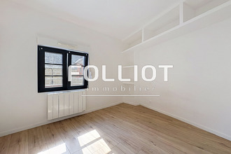 achat maison avranches 50300