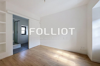 achat maison avranches 50300