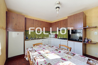 achat maison avranches 50300