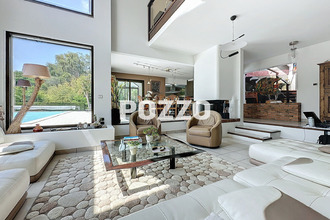 achat maison avranches 50300