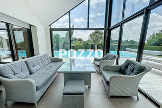 achat maison avranches 50300