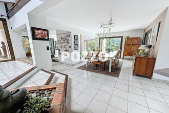 achat maison avranches 50300