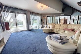 achat maison avranches 50300