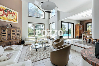 achat maison avranches 50300