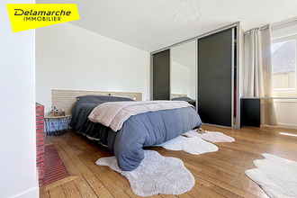 achat maison avranches 50300