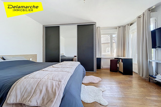 achat maison avranches 50300