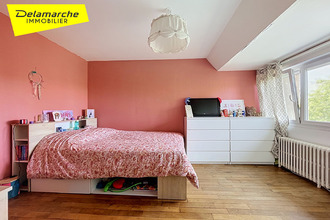 achat maison avranches 50300