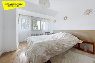 achat maison avranches 50300