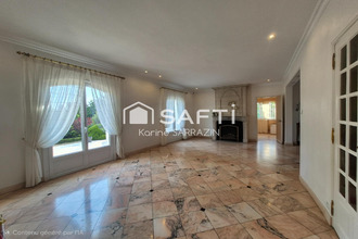 achat maison avranches 50300