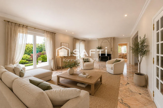 achat maison avranches 50300