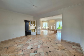 achat maison avranches 50300