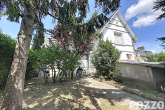 achat maison avranches 50300