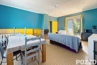 achat maison avranches 50300