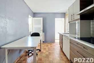 achat maison avranches 50300