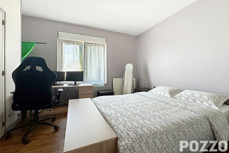 achat maison avranches 50300