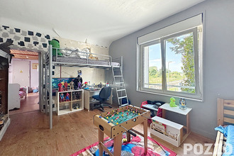 achat maison avranches 50300