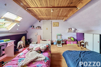 achat maison avranches 50300