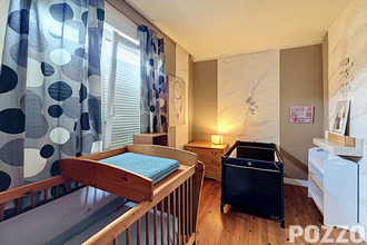achat maison avranches 50300
