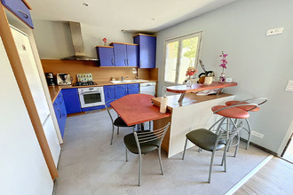 achat maison avranches 50300