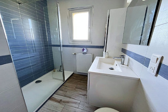 achat maison avranches 50300