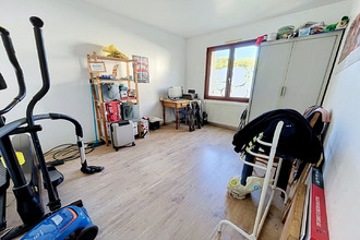 achat maison avranches 50300