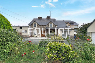 achat maison avranches 50300